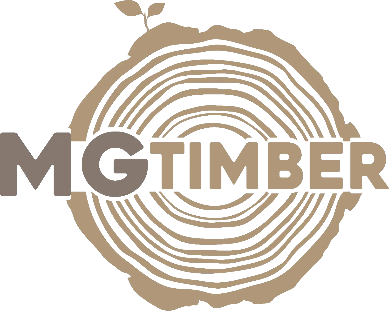 MG Timber Products