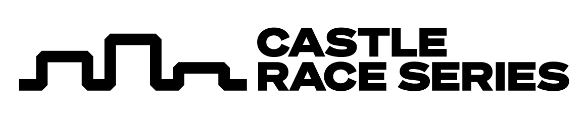 Castle Race Series logo