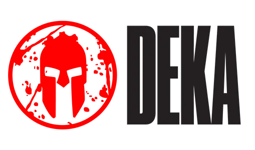 Deka Fit