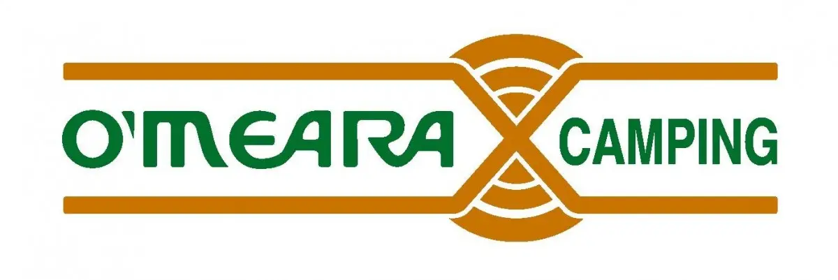 O'Meara Camping
